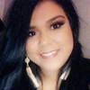 gavrielajuarez
